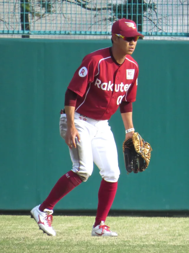島井寛仁