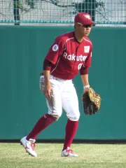 島井寛仁