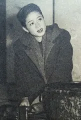 高杉妙子