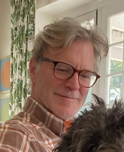 ジョン・リー・ハンコック