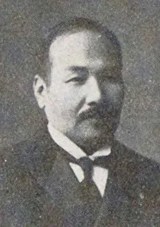 浅野順平