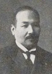 浅野順平