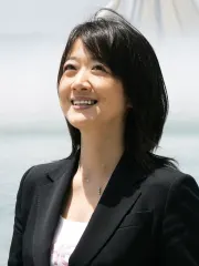 青木愛