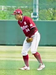 山﨑剛