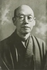 北条時敬