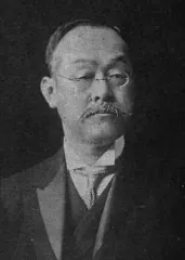 藤岡市助
