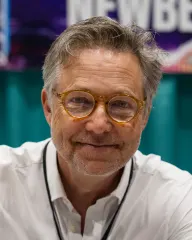 ジョージ・ニューバーン