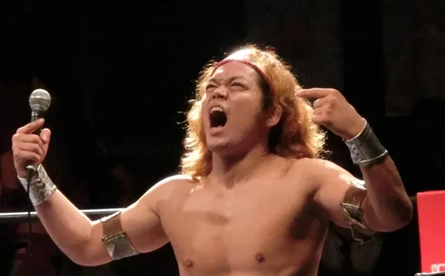 福田洋