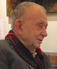 フレデリック・ワイズマン