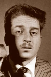 Carlo Croccolo