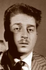 Carlo Croccolo