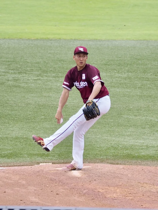 高田孝一