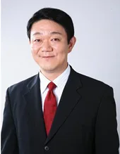 樋高剛