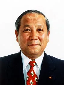 遠藤和良