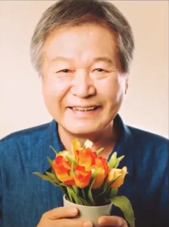 イ・ホジェ