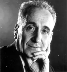 Charles d'Espinay