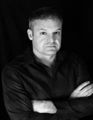 John Edmonds Kozma