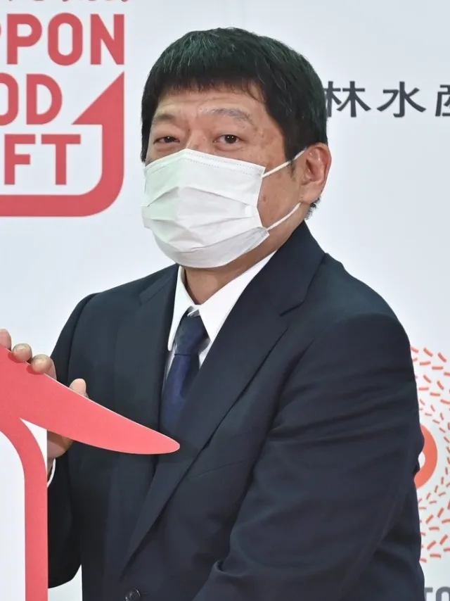 藤原寛