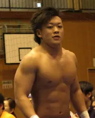 遠藤哲哉