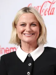 エイミー・ポーラー