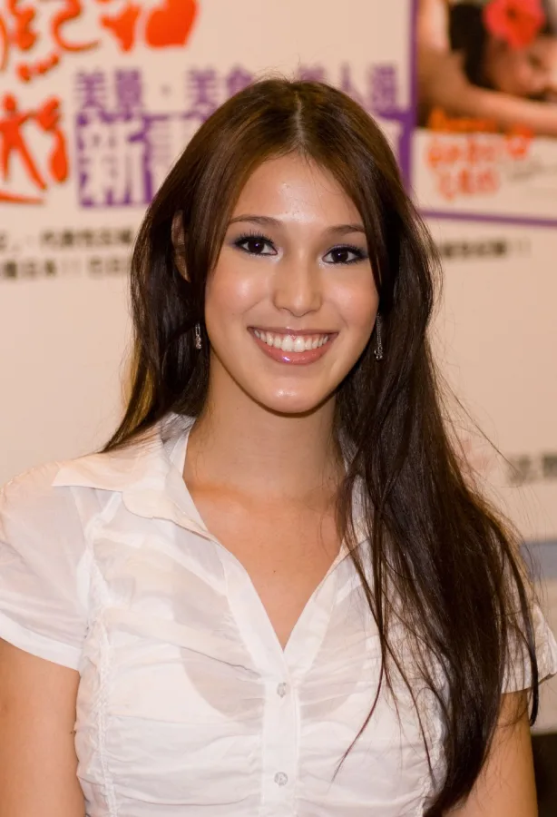 香月明美