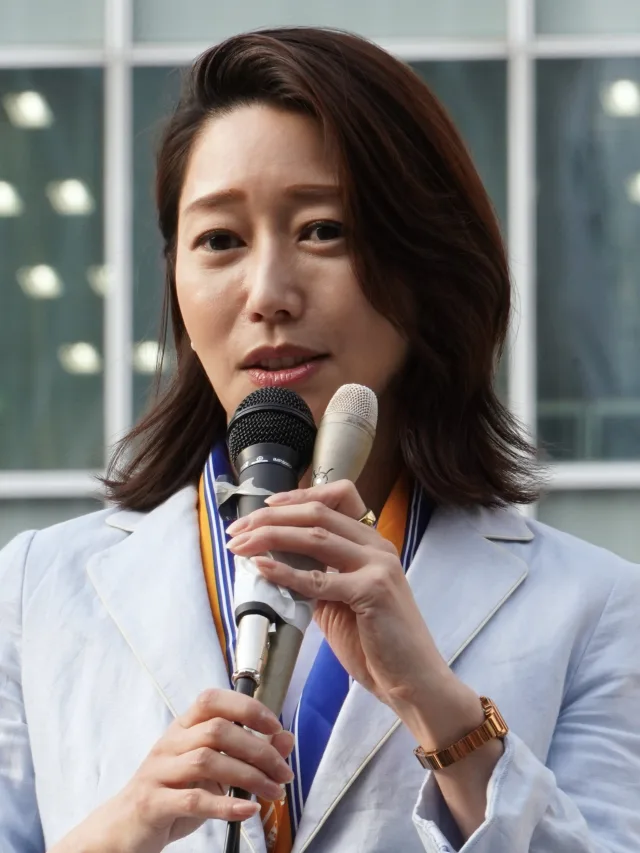 牛田茉友