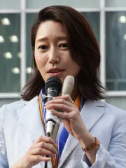 牛田茉友