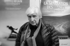 フランシス・ロイセール