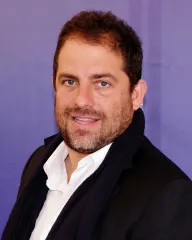 ブレット・ラトナー