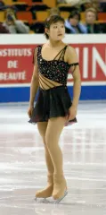 恩田美栄
