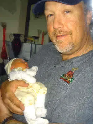 Robert Reed Altman