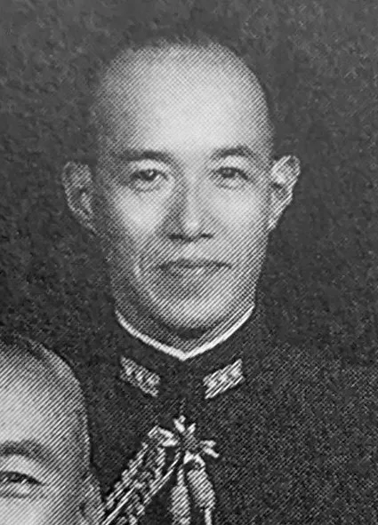 小島秀雄