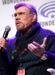 デヴィッド・カーシュナー
