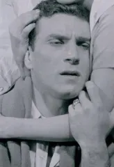 ピーター・マーク・リッチマン