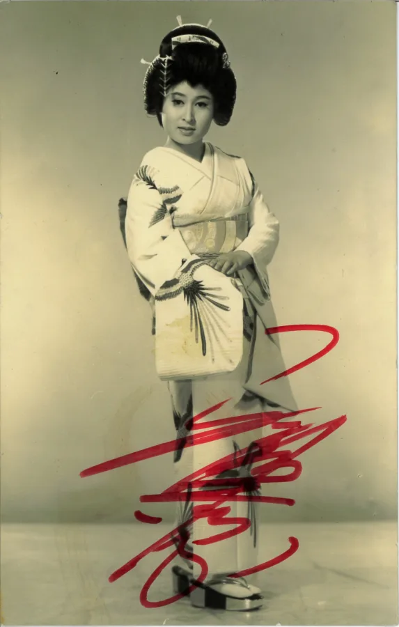 斉藤京子
