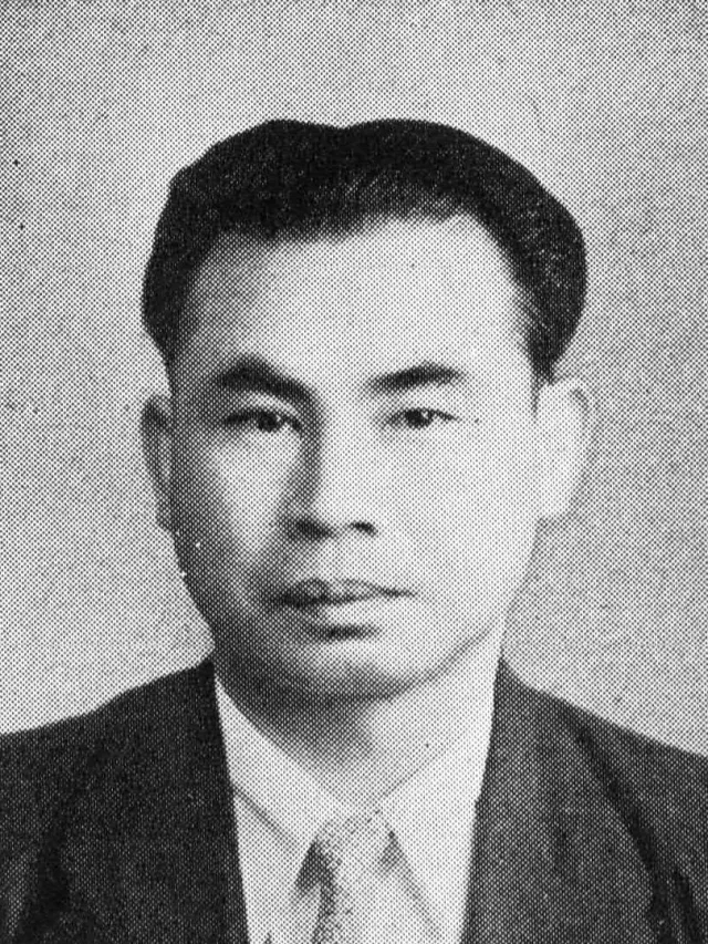 田畑金光