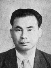田畑金光