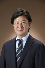野間省伸