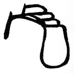 長野憲業