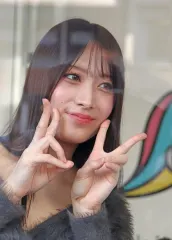 天音かんな