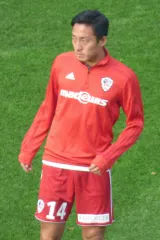 澤井直人