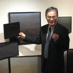 白石潔