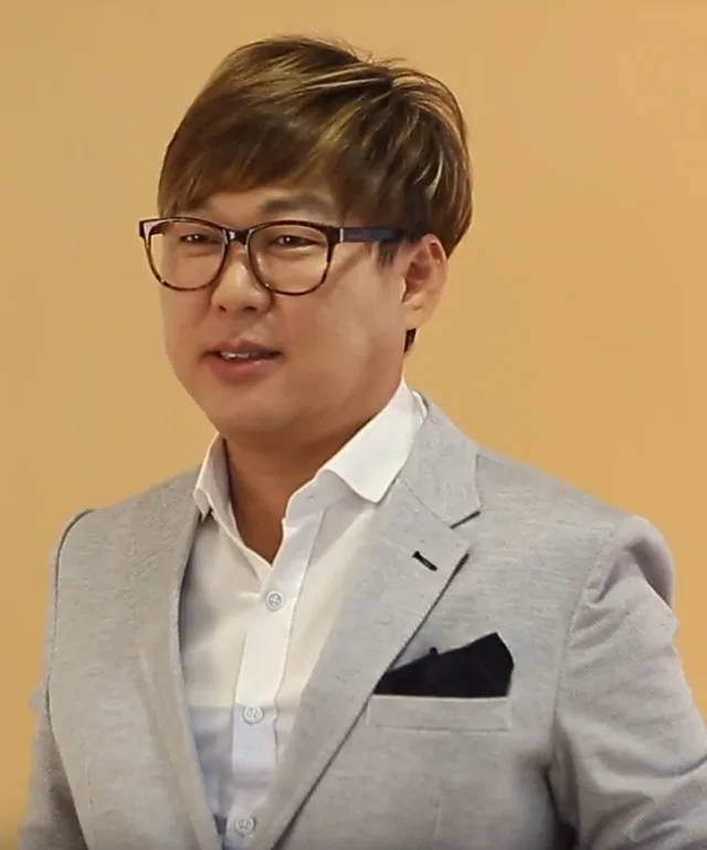 Byun Jin-sub