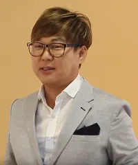 Byun Jin-sub