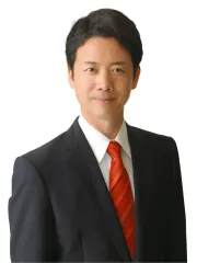 宗清皇一