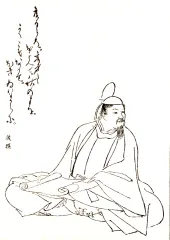 藤原師輔