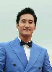シン・ヒョンジュン