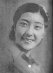 高杉早苗