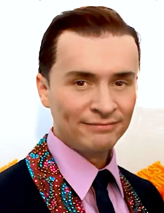 Jon Lee