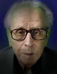 ヨハネス・マリオ・ジンメル